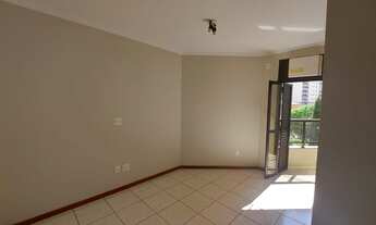 Imagem 2: Apartamento para venda possui 120 metros quadrados com 3 quartos