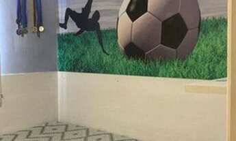 Imagem 5: Cobertura à venda, 110 m² por R$ 420.000,00 - Taquara - Rio de Janeiro/RJ