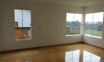 Imagem 3: Casa para locação em Campo do Tenente-PR