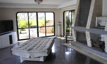 Imagem: Cobertura Duplex para Venda na Mooca