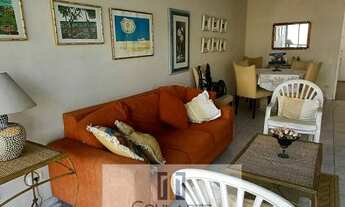 Imagem 9: Apartamento-Padrao-para-Venda-e-Aluguel-em-Enseada-Guaruja-SP