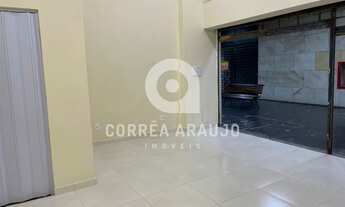 Imagem 6: Ponto comercial/Loja/Box para aluguel possui 25 metros quadrados em Tijuca - Rio de Janeir