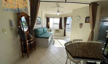 Imagem 2: Florianopolis - Apartamento Padrão - Cachoeira do Bom Jesus