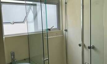 Imagem 4: Apartamento mobiliado para alugar