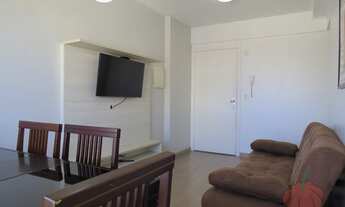 Imagem 2: PORTO ALEGRE - Apartamento Padrão - Santana