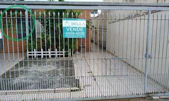 Imagem 2: Casa com 2 dormitórios à venda por R$ 680.000,00 - Vila Piauí - São Paulo/SP