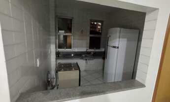 Imagem 5: Apartamento para venda com 125 metros quadrados com 3 quartos 1 Suíte Nova Suiça - Goiânia