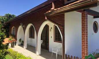 Imagem 4: SITIOFLORIANÓPOLIS