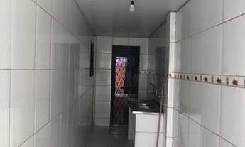 Imagem 4: Casa para venda Jardim Guanhembu