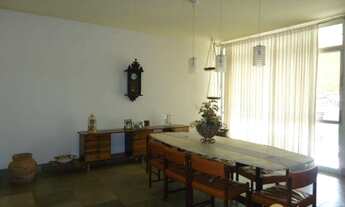 Imagem 4: Casa à venda, 563 m² por R$ 1.400.000,00 - Jardim Alexandre Campos - Uberaba/MG