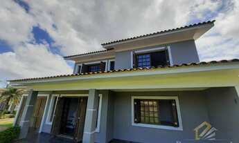 Imagem 2: Casa e Sobrado de 5 dormitórios à Venda - Xangri-lá