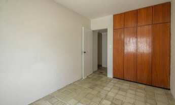 Imagem 5: Apartamento com 4 dormitórios para alugar em Boa Viagem