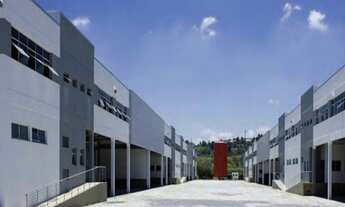 Imagem 7: Galpao Logistico em Jundiai 4,303m2 Aluga-se