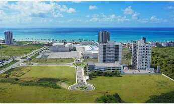 Imagem 4: Apartamento Sensia cruz das almas Maceió