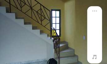 Imagem 2: Casa para venda tem 135 metros quadrados com 3 quartos em Jardim Hokkaido - Itapevi - SP