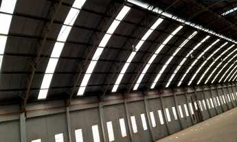 Imagem 7: Galpao para operacao logistica dinamica 11.500m2 em Itupeva para alugar