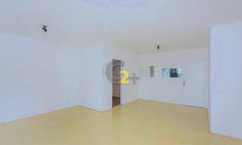 Imagem 3: APARTAMENTO - PINHEIROS - 3 DORMS - 2 VAGAS - 130 METROS