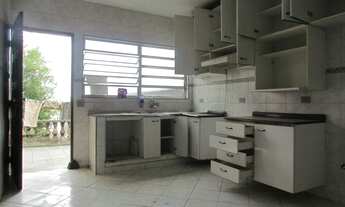 Imagem 3: Casa - Vila Clara