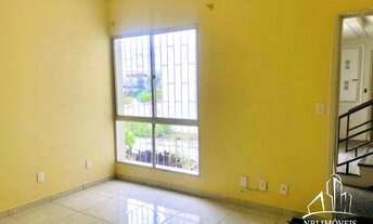 Imagem 2: Apartamento 0 3 Quartos Com Vaga De Estacionamento em Agronômica - Florianópolis - SC