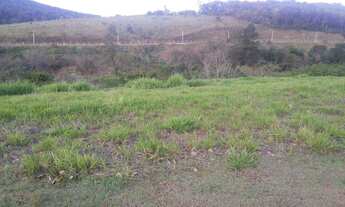 Imagem 7: Terreno à venda, 560 m² por R$ 360.000,00 - Condomínio Santa Isabel I - Louveira/SP