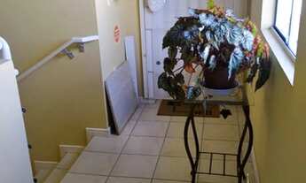 Imagem 5: Apartamento 02 Quartos Em Forquilhas - São José - SC