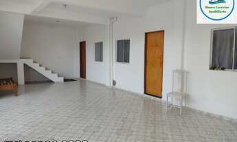 Imagem 7: Hotel/Motel/Pousada para aluguel tem 1000 metros quadrados com 15 quartos