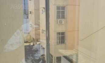 Imagem 4: Apto 3 Qtos(suíte) Temporada Mobiliado em Praia de Itaparica - Absoluta Imoveis aluga