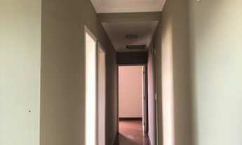 Imagem 7: Sobrado, Bairro Jardim Las Vegas, Santo André