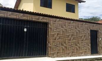 Imagem 4: Casa Duplex 3qts/ste/2vg - Perocão - Guarapari