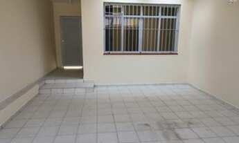 Imagem 2: SOBRADO PARA LOCAÇÃO RESIDENCIAL 300m²