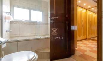 Imagem 7: Apartamento com 3 dormitórios à venda, 70 m² por R$ 410.000 - São Lucas - Belo Horizonte/M