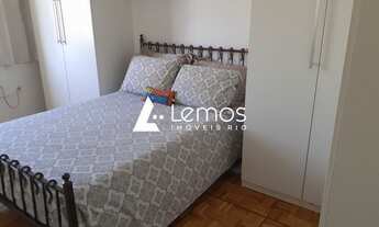 Imagem 6: Apartamento a venda em Rio de Janeiro