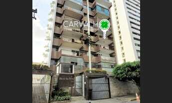 Imagem: Excelente apto com 136m² em Setúbal