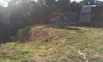 Imagem 5: Terreno à venda, 1012 m² por R$ 300.000,00 - Jardim América - Louveira/SP