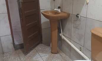 Imagem 6: Vende-se casa no Tenoné