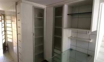 Imagem 6: CASA EM CONDOMÍNIO