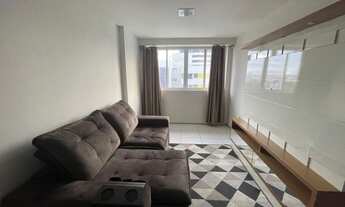 Imagem 3: VENDO OU ALUGO APARTAMENTO NO EDIFÍCIO ROTTERDAM CARUARU