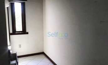 Imagem 7: Casa com 3 quartos para alugar Sape - Niterói/RJ