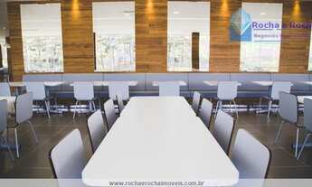 Imagem 5: Galpões para alugar em Louveira/SP - Alugue o seu galpões aqui!