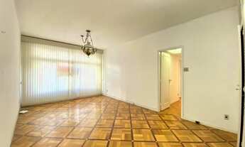 Imagem: APARTAMENTO PETRÓPOLIS CENTRO