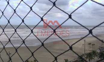 Imagem 4: Apartamento com 2 dorms, Aviação, Praia Grande - R$ 225 mil, Cod: 2252