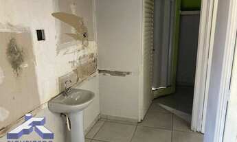 Imagem 6: Salão, 348 m² - venda por R$ 440.000,00 ou aluguel por R$ 3.500,00/mês - Loteamento Modena