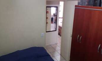 Imagem 7: Apartamento para venda tem 73 M² 3 quartos suíte 1 vaga Lazer em Tanque - Rio de Janeiro