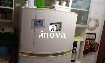 Imagem 6: Apartamento à venda, 2 quartos, 1 suíte, 1 vaga, Estados Unidos - Uberaba/MG