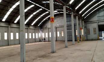 Imagem 5: Galpao para operacao logistica dinamica 11.500m2 em Itupeva para alugar