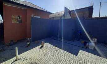 Imagem 5: CASA NOVA DE CONDOMÍNIO COM PISCINA NO CIBRATEL EM ITANHAÉM