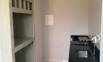 Imagem 5: Apartamento com 2 quarto(s) no bairro Parque das Nacoes em Cuiabá - MT