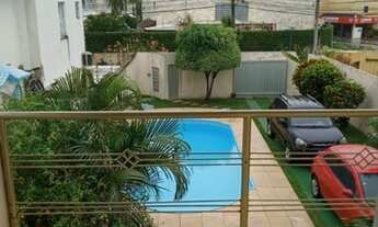 Imagem 4: CASA RESIDENCIAL em LAURO DE FREITAS - BA, BURAQUINHO