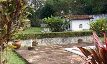 Imagem 4: Chácara à venda, 3741 m² por R$ 1.500.000,00 - Centro - Araçoiaba da Serra/SP