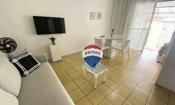 Imagem 4: Casa com 3 dormitórios à venda, 125 m² por R$ 250.000,00 - Caxangá - Recife/PE